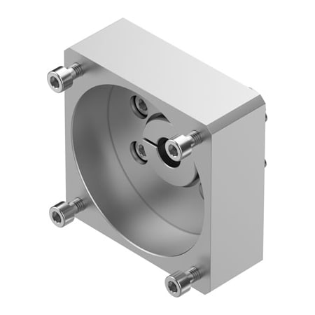 Festo Axial Kit EAMM-A-N38-88A EAMM-A-N38-88A